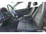 Audi A4 Avant 2.0 Pro Line