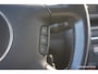 Audi A4 Avant 2.0 Pro Line