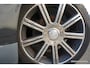 Audi A4 Avant 2.0 Pro Line