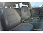 Audi A4 Avant 2.0 Pro Line