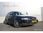 Audi A4 Avant 2.0 Pro Line