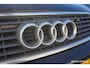 Audi A4 Avant 2.0 Pro Line