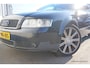 Audi A4 Avant 2.0 Pro Line