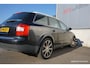 Audi A4 Avant 2.0 Pro Line