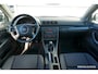 Audi A4 Avant 2.0 Pro Line