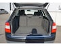 Audi A4 Avant 2.0 Pro Line