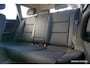 Audi A4 Avant 2.0 Pro Line