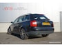 Audi A4 Avant 2.0 Pro Line