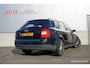 Audi A4 Avant 2.0 Pro Line