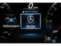 Mercedes-Benz GLE Coupé 350 e 4MATIC AMG Premium Plus | PANORAMADAK | STOELVENTILATIE | BURMESTER | APPLE | 360 CAMERA