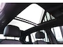 Volkswagen Tiguan 1.4 TSI eHybrid R-Line Business+ PANO | TREKHAAK
