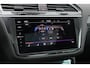 Volkswagen Tiguan 1.4 TSI eHybrid R-Line Business+ PANO | TREKHAAK