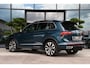 Volkswagen Tiguan 1.4 TSI eHybrid R-Line Business+ PANO | TREKHAAK