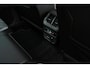 Volkswagen Tiguan 1.4 TSI eHybrid R-Line Business+ PANO | TREKHAAK