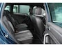 Volkswagen Tiguan 1.4 TSI eHybrid R-Line Business+ PANO | TREKHAAK