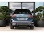 Volkswagen Tiguan 1.4 TSI eHybrid R-Line Business+ PANO | TREKHAAK