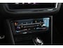 Volkswagen Tiguan 1.4 TSI eHybrid R-Line Business+ PANO | TREKHAAK