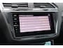 Volkswagen Tiguan 1.4 TSI eHybrid R-Line Business+ PANO | TREKHAAK