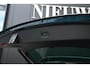 Volkswagen Tiguan 1.4 TSI eHybrid R-Line Business+ PANO | TREKHAAK
