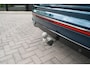 Volkswagen Tiguan 1.4 TSI eHybrid R-Line Business+ PANO | TREKHAAK