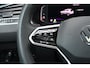 Volkswagen Tiguan 1.4 TSI eHybrid R-Line Business+ PANO | TREKHAAK