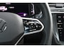 Volkswagen Tiguan 1.4 TSI eHybrid R-Line Business+ PANO | TREKHAAK