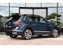 Volkswagen Tiguan 1.4 TSI eHybrid R-Line Business+ PANO | TREKHAAK