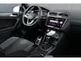 Volkswagen Tiguan 1.4 TSI eHybrid R-Line Business+ PANO | TREKHAAK