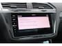Volkswagen Tiguan 1.4 TSI eHybrid R-Line Business+ PANO | TREKHAAK