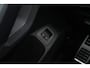 Volkswagen Tiguan 1.4 TSI eHybrid R-Line Business+ PANO | TREKHAAK