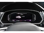 Volkswagen Tiguan 1.4 TSI eHybrid R-Line Business+ PANO | TREKHAAK