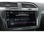 Volkswagen Tiguan 1.4 TSI eHybrid R-Line Business+ PANO | TREKHAAK