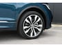 Volkswagen Tiguan 1.4 TSI eHybrid R-Line Business+ PANO | TREKHAAK