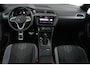 Volkswagen Tiguan 1.4 TSI eHybrid R-Line Business+ PANO | TREKHAAK