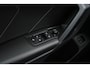 Volkswagen Tiguan 1.4 TSI eHybrid R-Line Business+ PANO | TREKHAAK