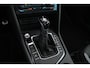Volkswagen Tiguan 1.4 TSI eHybrid R-Line Business+ PANO | TREKHAAK