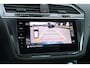 Volkswagen Tiguan 1.4 TSI eHybrid R-Line Business+ PANO | TREKHAAK