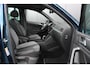 Volkswagen Tiguan 1.4 TSI eHybrid R-Line Business+ PANO | TREKHAAK