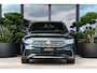 Volkswagen Tiguan 1.4 TSI eHybrid R-Line Business+ PANO | TREKHAAK