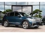 Volkswagen Tiguan 1.4 TSI eHybrid R-Line Business+ PANO | TREKHAAK