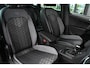 Volkswagen Tiguan 1.4 TSI eHybrid R-Line Business+ PANO | TREKHAAK