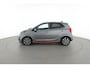 Kia Picanto 1.0 DPi GT-Line | YB71910 |