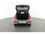 Kia Picanto 1.0 DPi GT-Line | YB71910 |