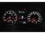 Kia Picanto 1.0 DPi GT-Line | YB71910 |