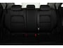 Kia Picanto 1.0 DPi GT-Line | YB71910 |