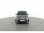 Kia Picanto 1.0 DPi GT-Line | YB71910 |