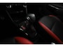 Kia Picanto 1.0 DPi GT-Line | YB71910 |