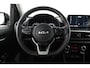 Kia Picanto 1.0 DPi GT-Line | YB71910 |