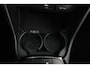 Kia Picanto 1.0 DPi GT-Line | YB71910 |
