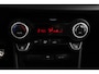 Kia Picanto 1.0 DPi GT-Line | YB71910 |